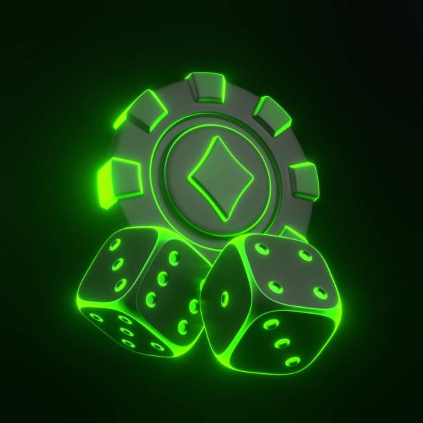 warnet mobile gaming
