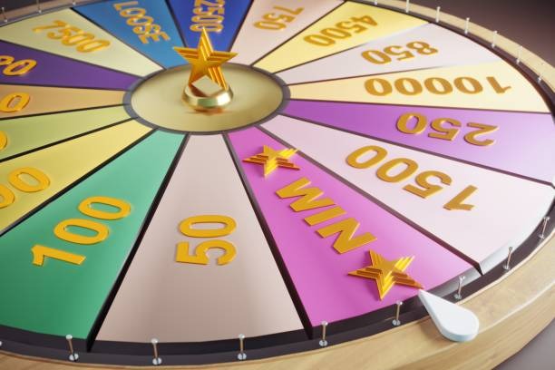 warnet High-Limit Baccarat