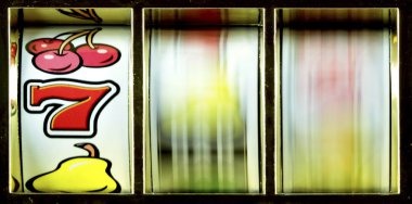 warnet Arcade Games