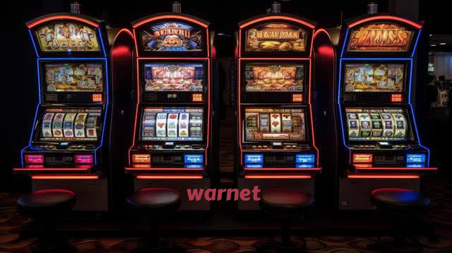 warnet Download the warnet Mobile App for Android & iOS
