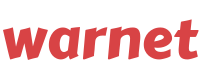 arwanatoto2 logo